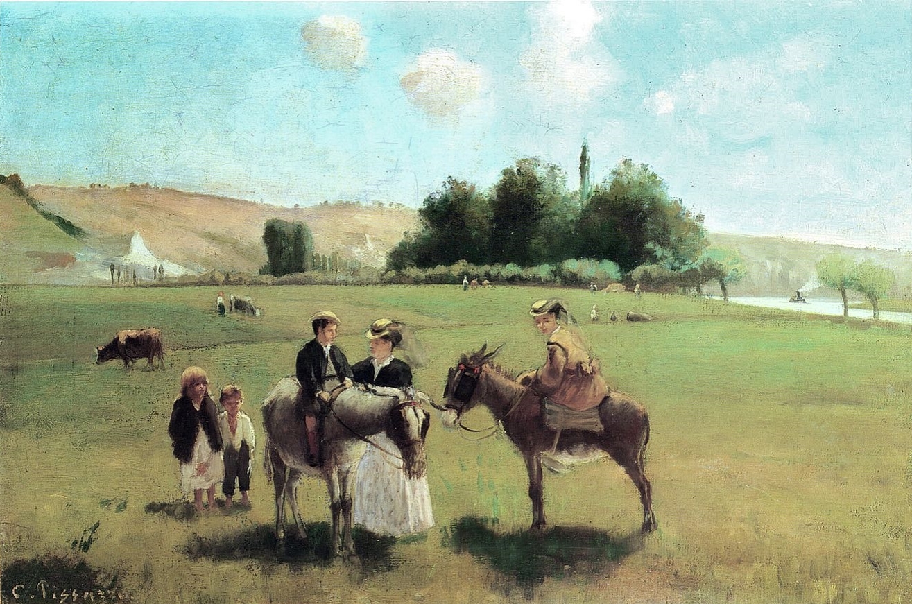Camille+Pissarro-1830-1903 (352).jpg